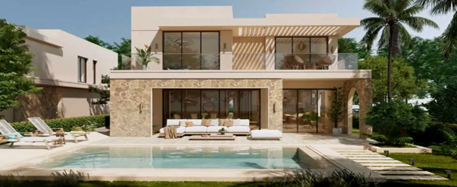 Summer | Twin House