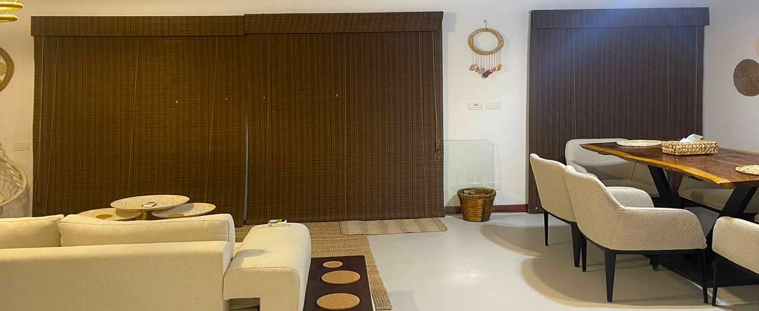 El Gouna | Chalet