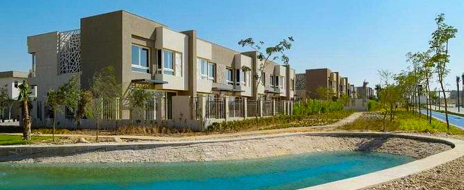 Badya | Townhouse