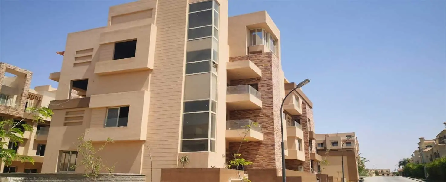 Rayos | Duplex