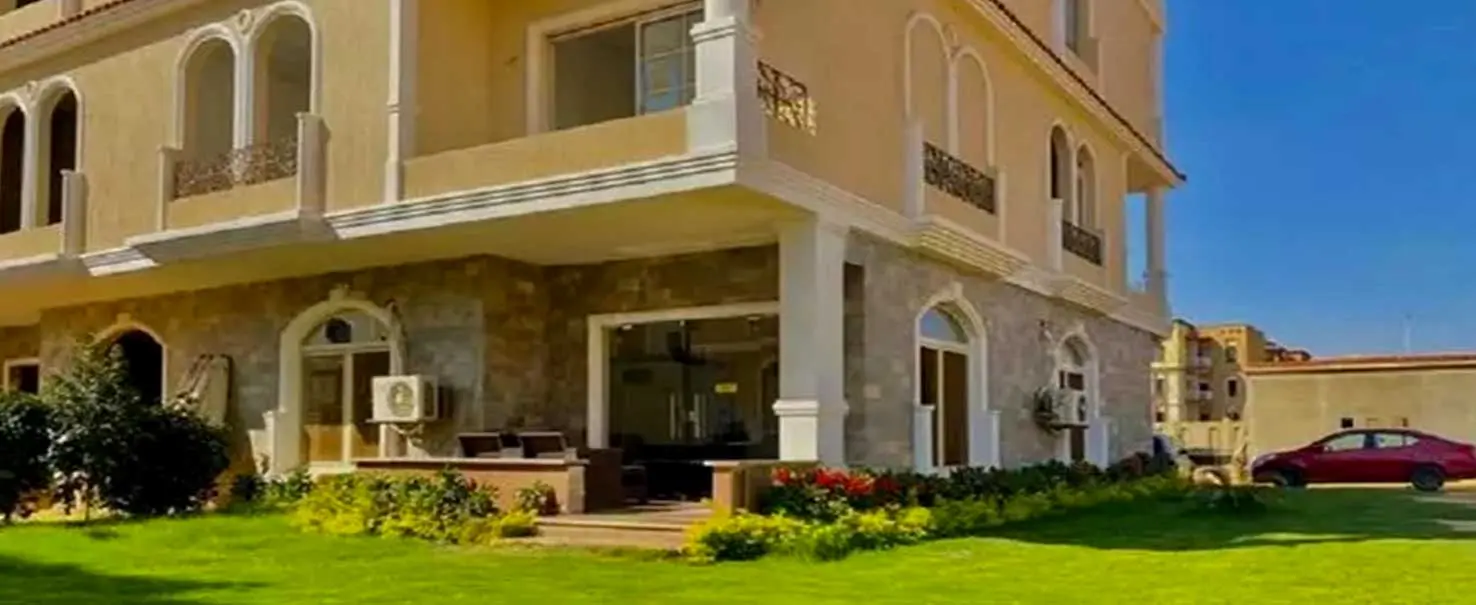 Rayos | Duplex