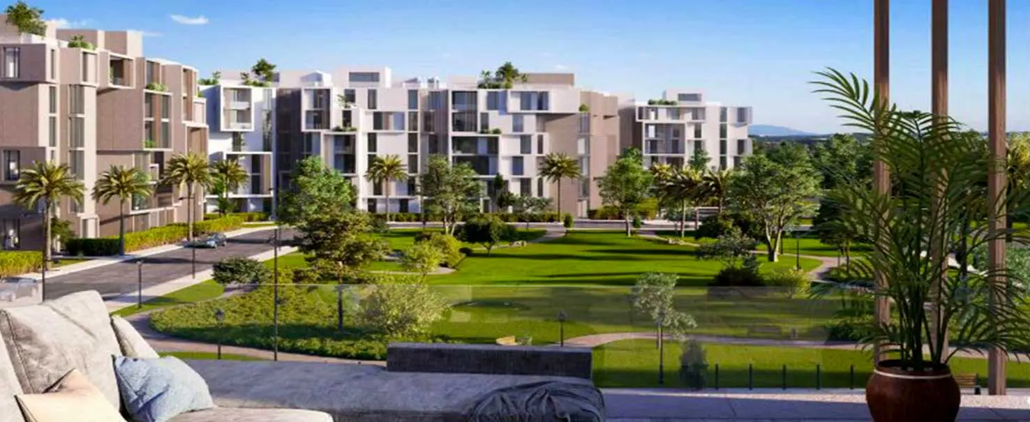 Eastown | Penthouse