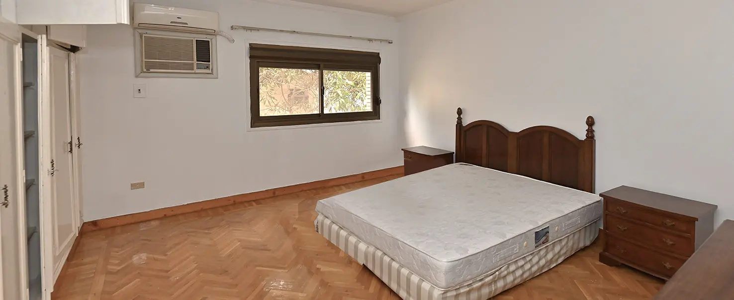 Sarayat | Apartment