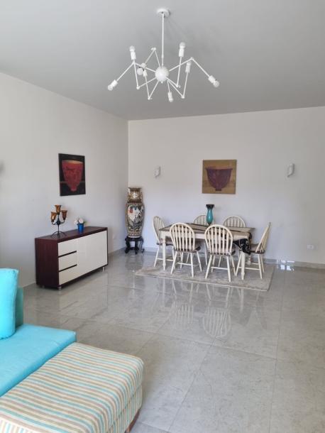 Aeon | Apartment