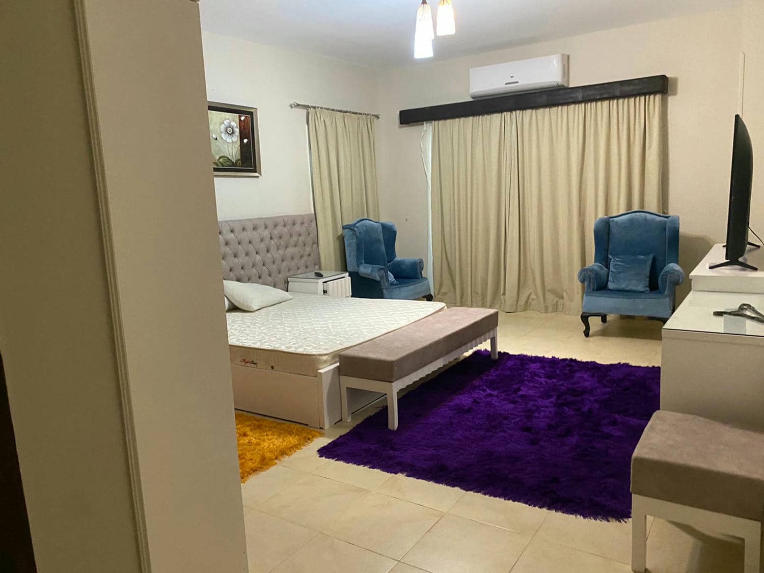 La Vista Cascada | Villa