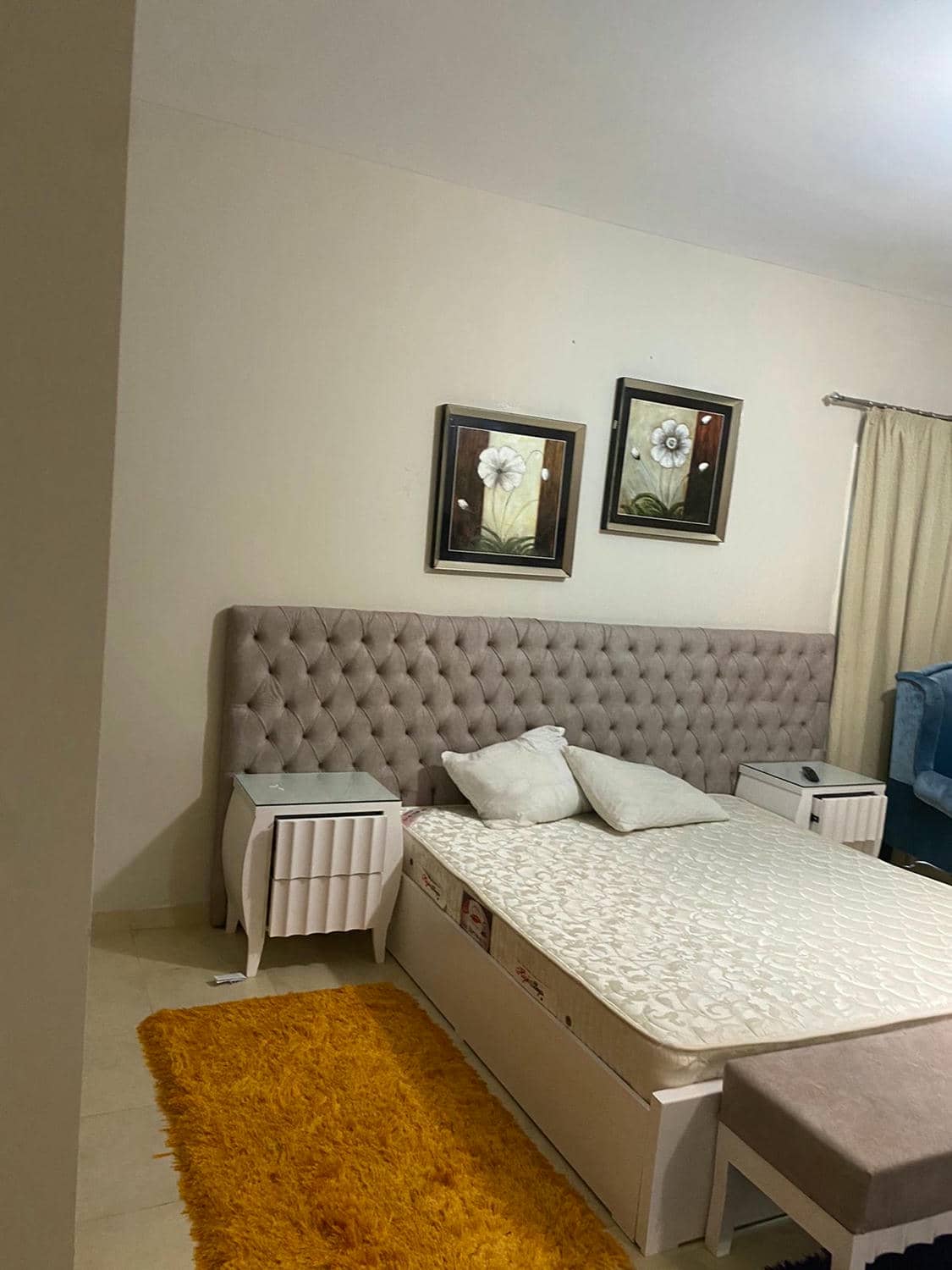 La Vista Cascada | Villa