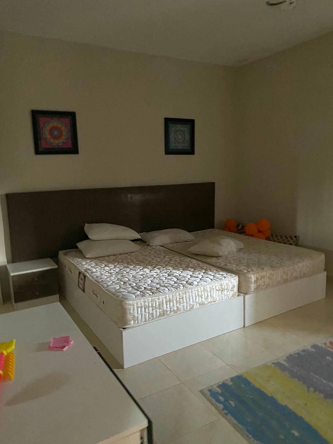 La Vista Cascada | Villa