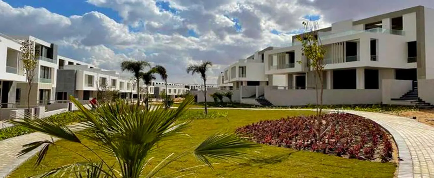  | Villa