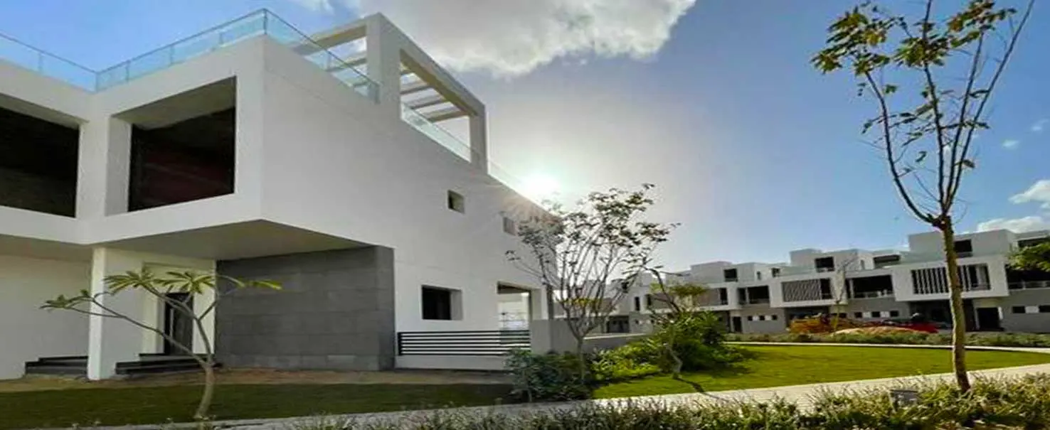  | Villa