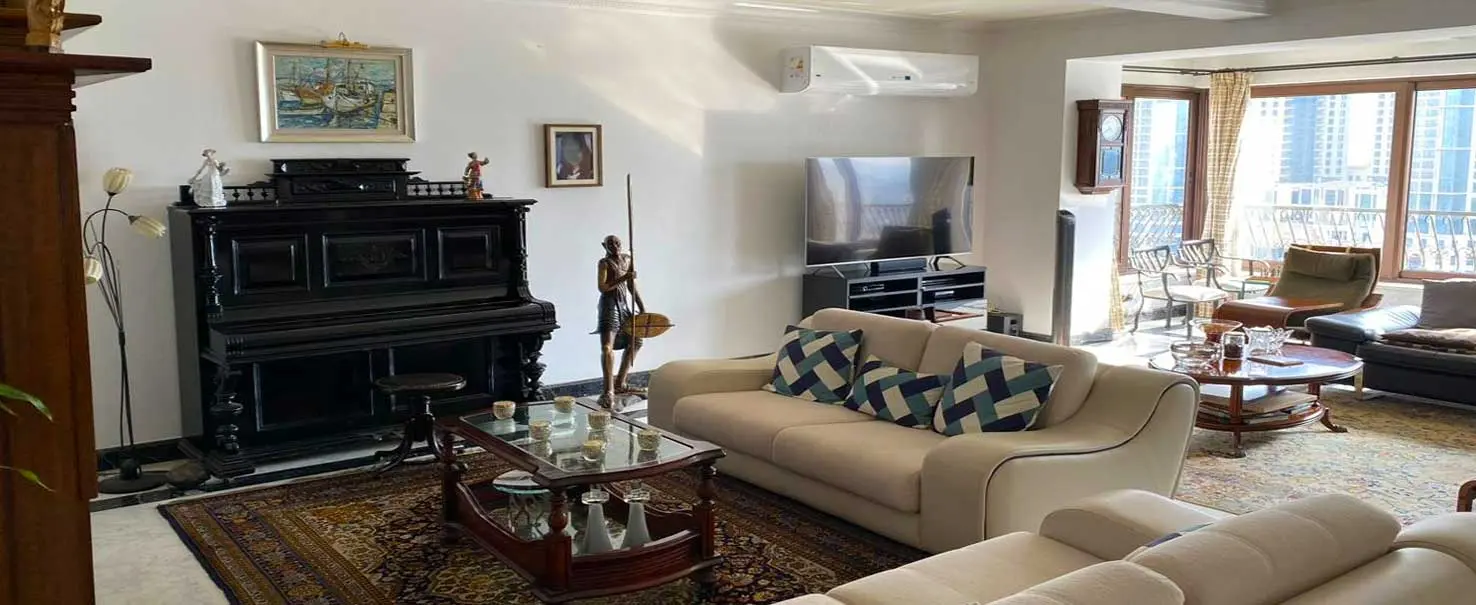  | Apartment