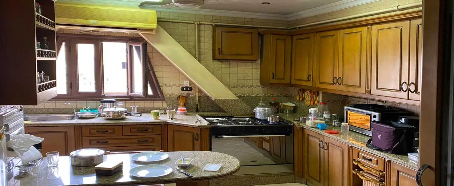  | Apartment