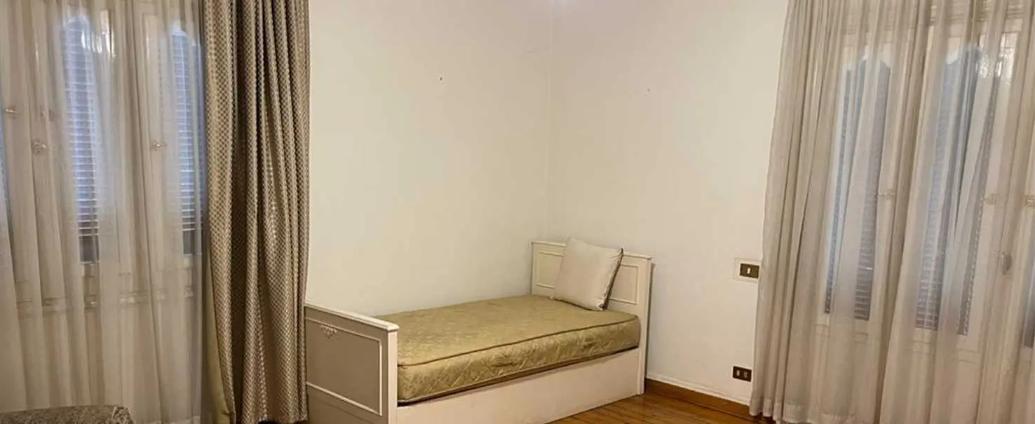 Sarayat | Apartment