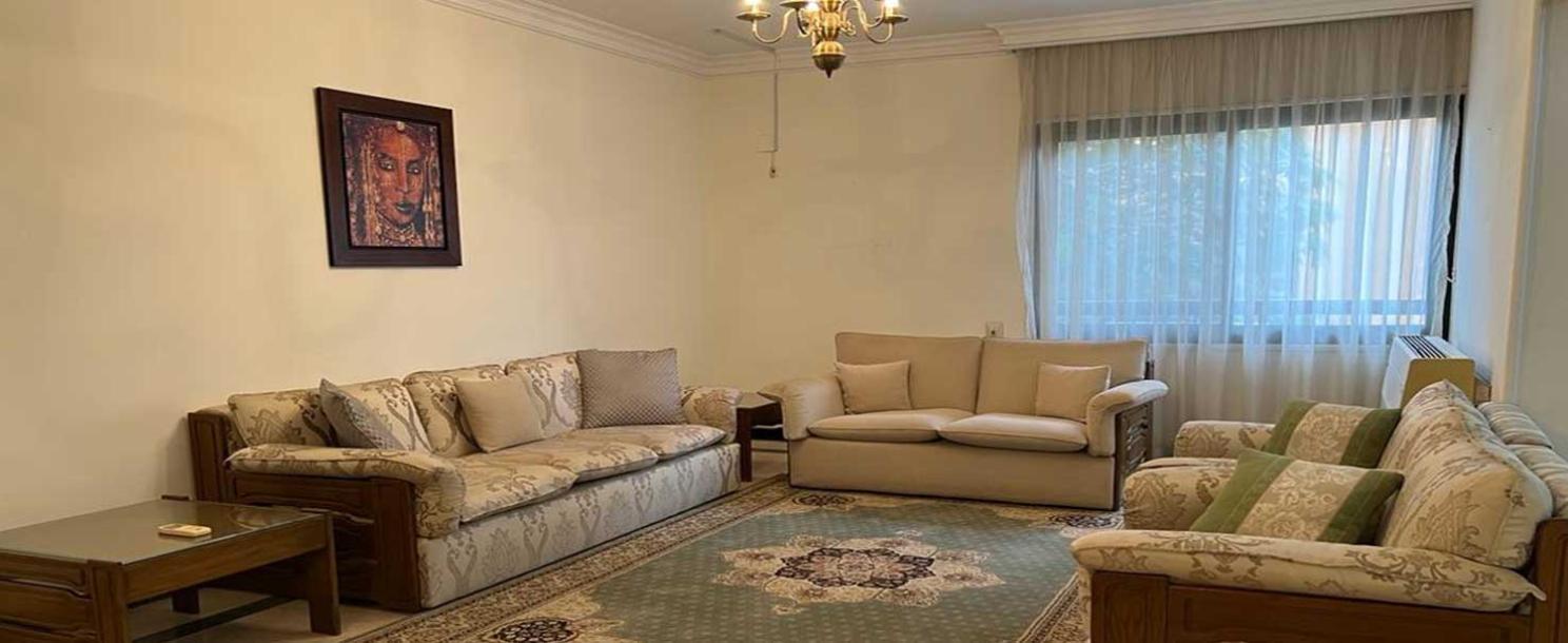 Sarayat | Apartment
