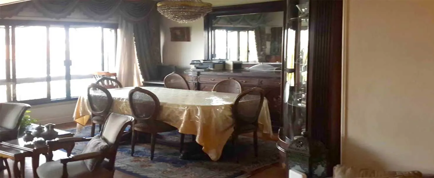  | Apartment
