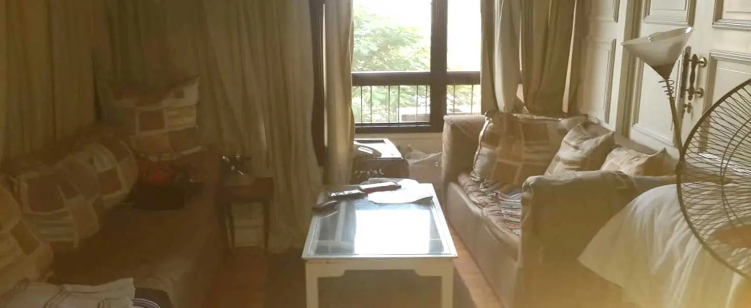  | Apartment