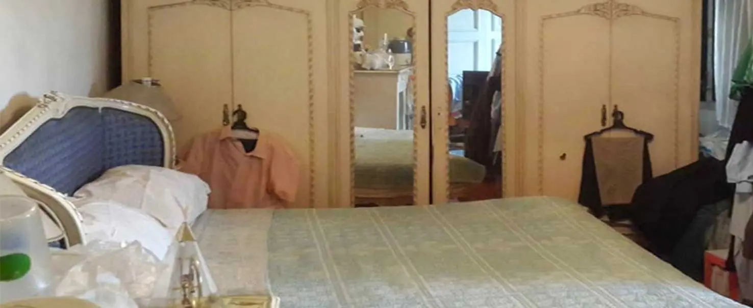  | Apartment
