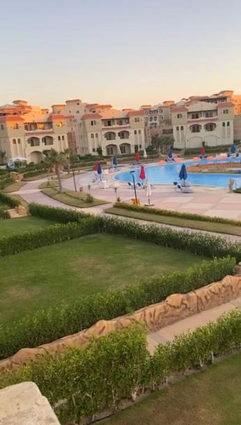La Sirina | شاليه