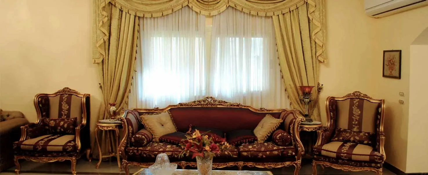 | فيلا