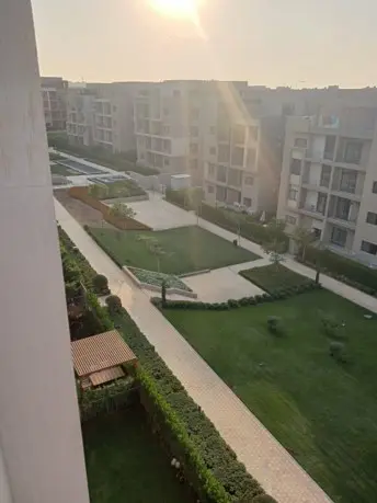 5th Square | بنتهاوس