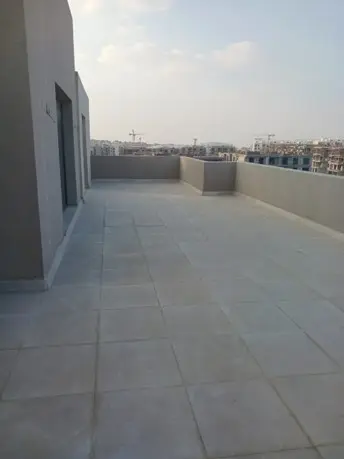 5th Square | بنتهاوس
