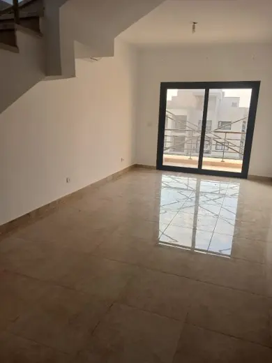 5th Square | بنتهاوس