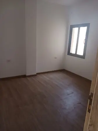 5th Square | بنتهاوس