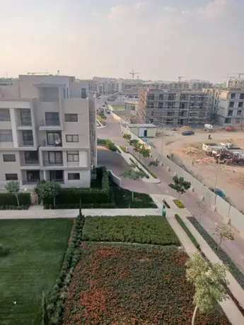 5th Square | بنتهاوس