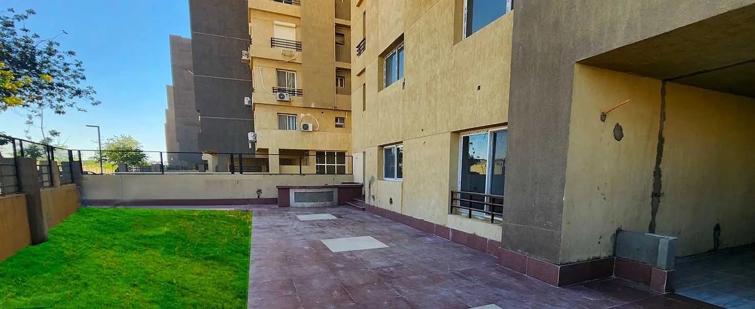  | Apartment