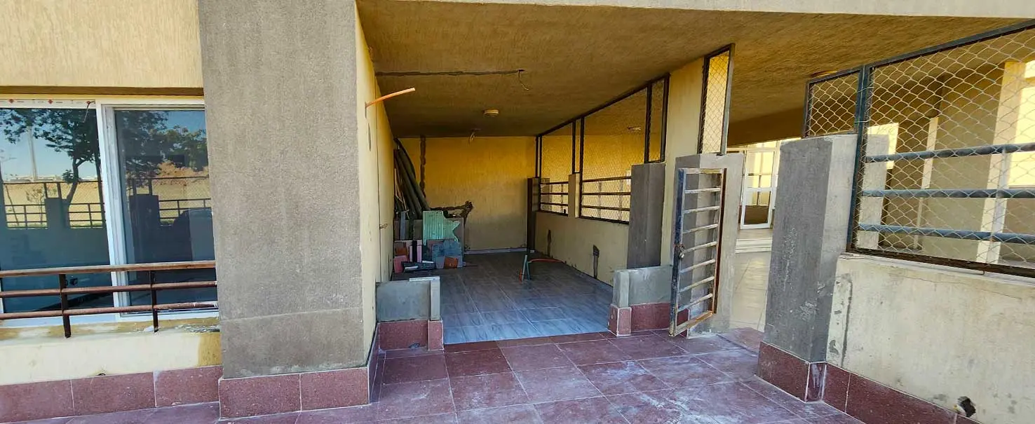  | Apartment