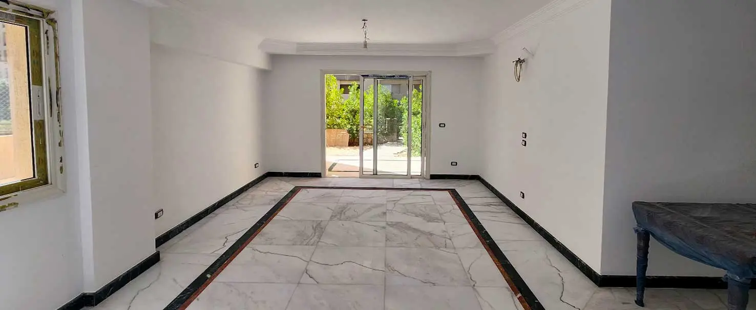  | Apartment