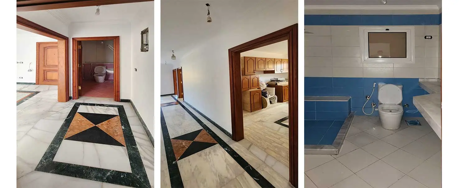  | Apartment