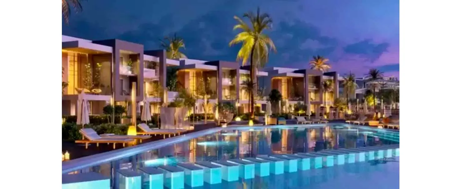  | Townhouse