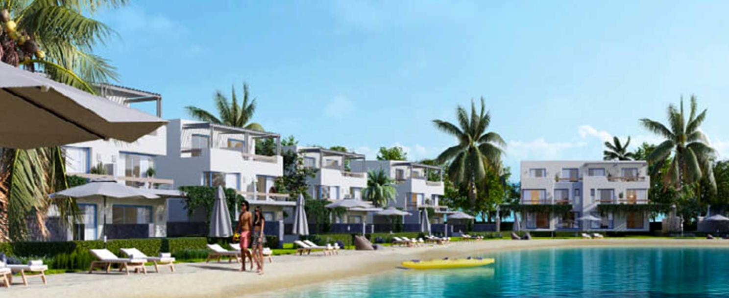 Plage | Chalet