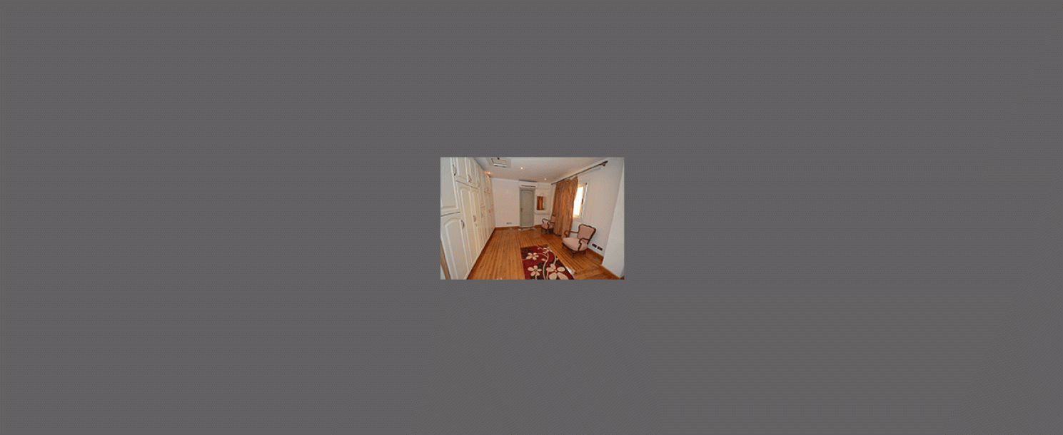 Gharb El Golf | Apartment