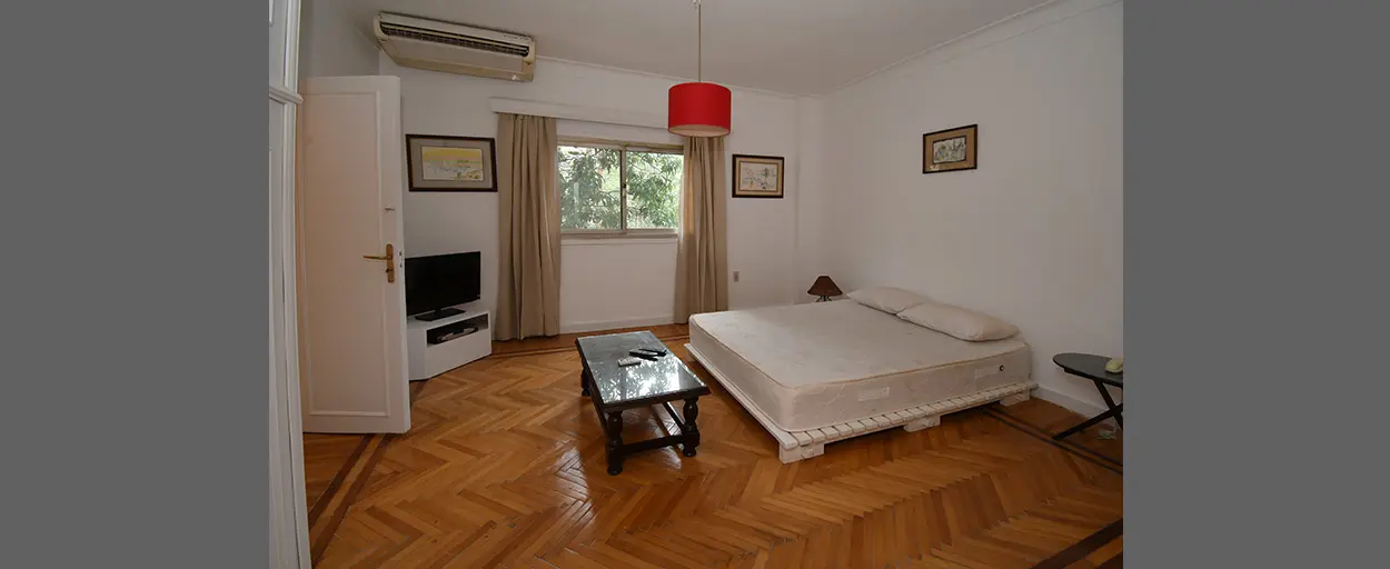  | Apartment