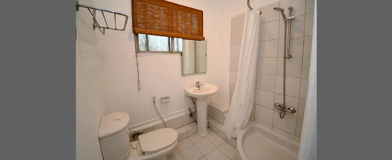  | Apartment