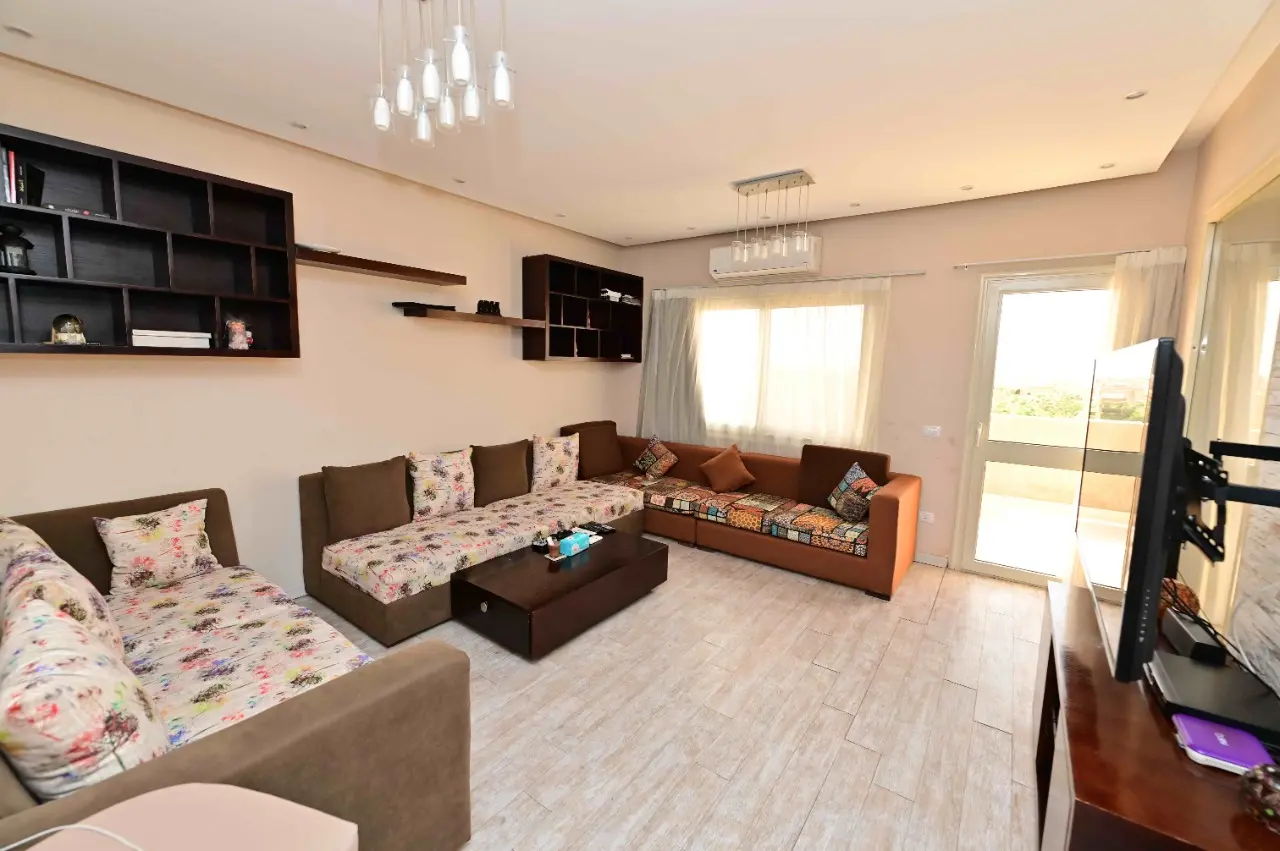 Les rois | Twin-house