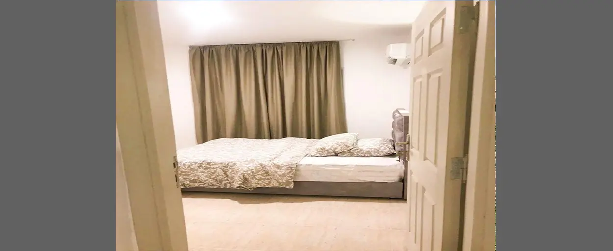 Blumar ElSokhna | Chalet