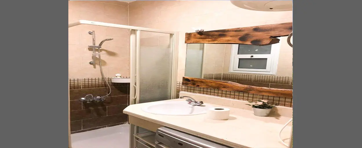 Blumar ElSokhna | Chalet