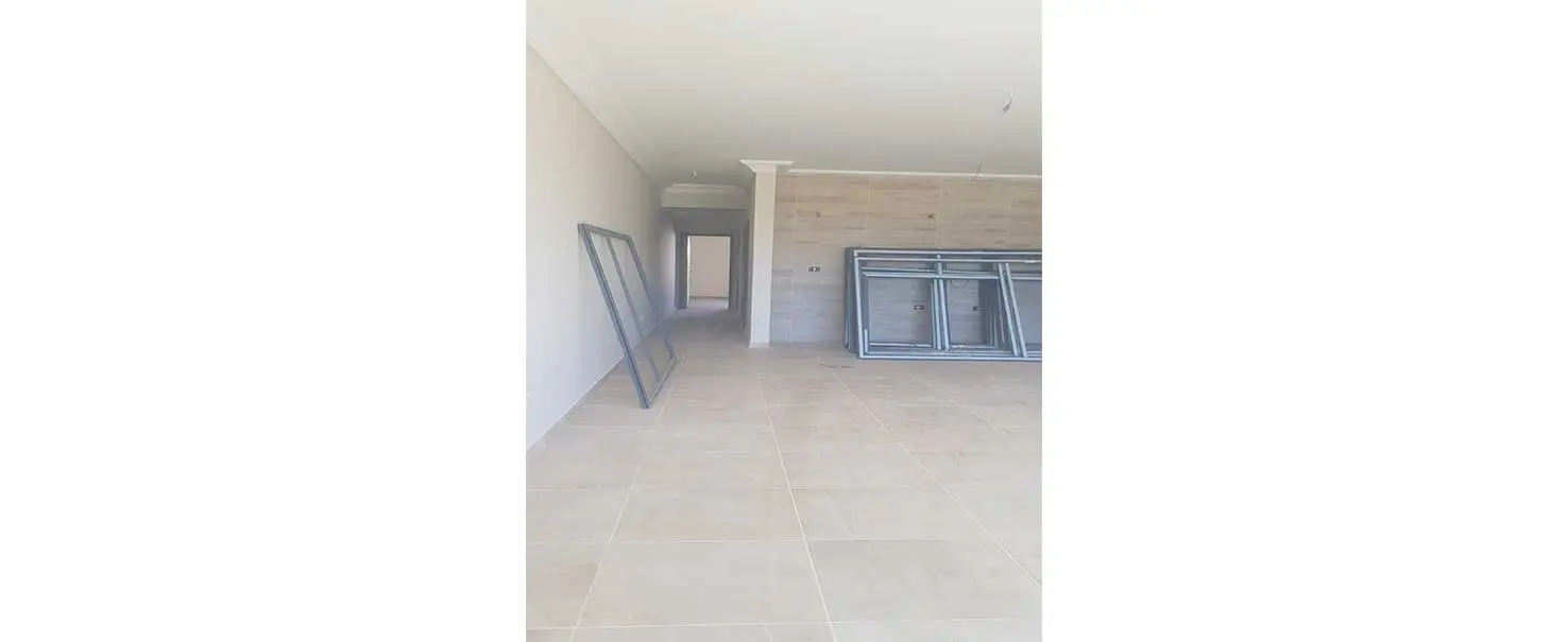 La Vista Ras El Hekma | Twin-house