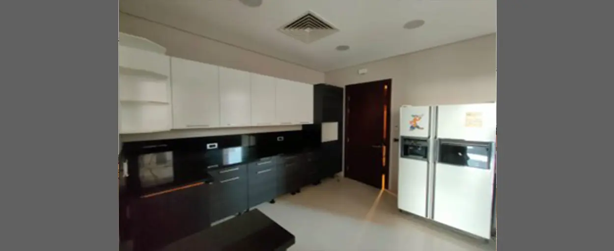 40 west | Apartment