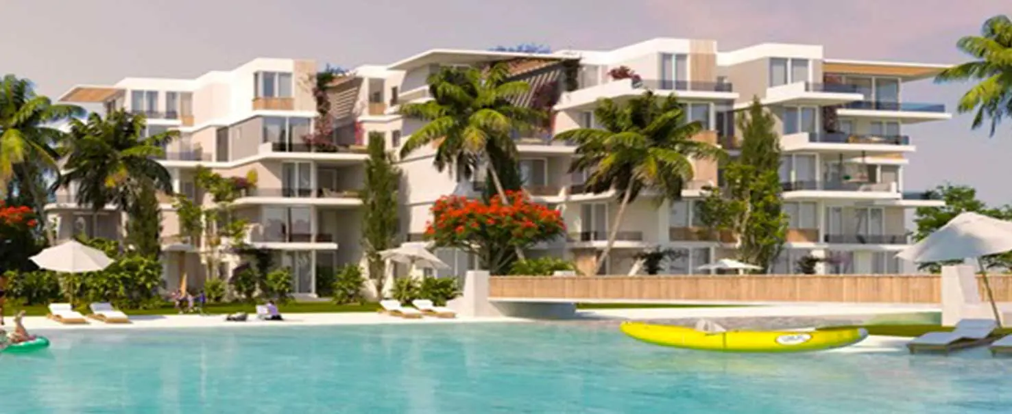  | Villa
