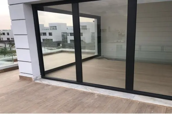 Al Burouj | I-Villa