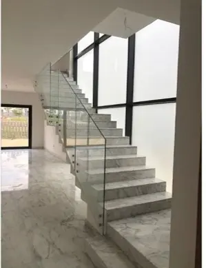 Al Burouj | I-Villa