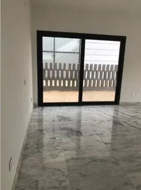 Al Burouj | I-Villa