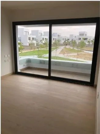 Al Burouj | I-Villa