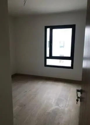 Al Burouj | I-Villa
