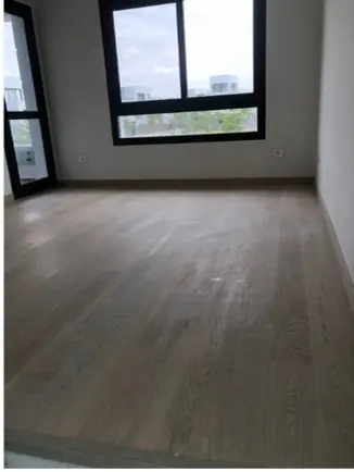 Al Burouj | I-Villa