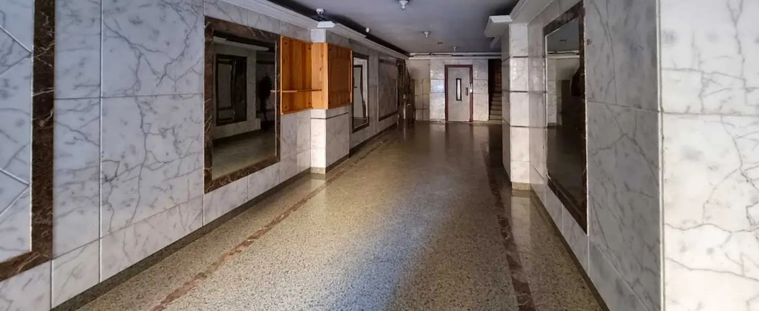  | Apartment