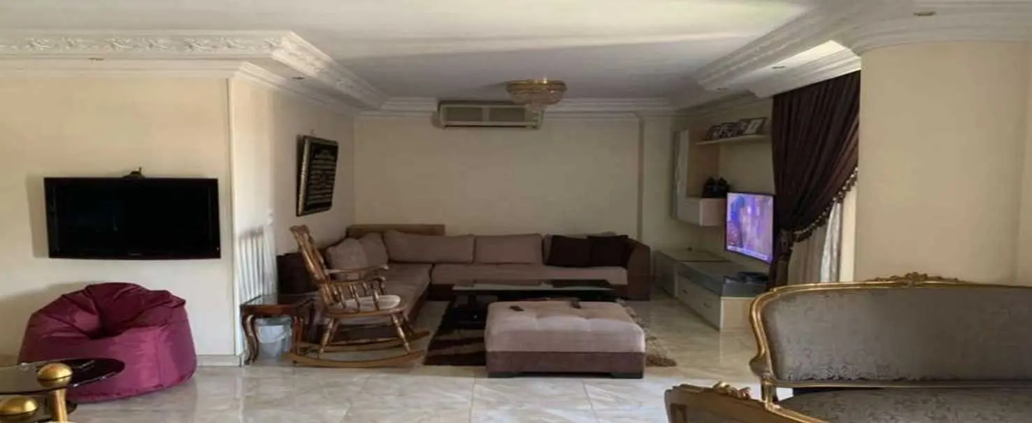  | Apartment